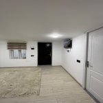 Kirayə (aylıq) 3 otaqlı Həyət evi/villa, Nəriman Nərimanov metrosu, Montin qəs., Nərimanov rayonu 4