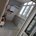Satılır 2 otaqlı Yeni Tikili, Həzi Aslanov metrosu, H.Aslanov qəs., Xətai rayonu 6