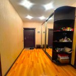 Satılır 3 otaqlı Köhnə Tikili, 9-cu mikrorayon, Binəqədi rayonu 10