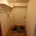 Kirayə (aylıq) 3 otaqlı Köhnə Tikili, Neftçilər metrosu, Nizami rayonu 11