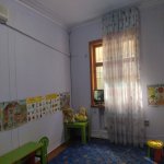 Kirayə (aylıq) Obyekt, Nəriman Nərimanov metrosu, Nərimanov rayonu 2