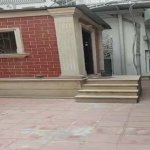 Аренда 3 комнатная Офис, м. Сахил метро, Площадь Фонтанов, Сябаиль район 1