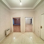 Продажа 2 комнатная Новостройка, Мехеммедли, Абшерон район 13