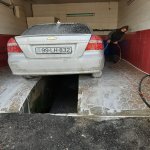 Продажа Объект, Метро Ходжасан метро, пос. Сулутяпя, Бинагадинский р-н район 27