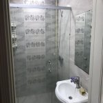 Satılır 2 otaqlı Yeni Tikili Sumqayıt 7