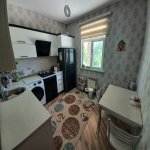 Satılır 4 otaqlı Həyət evi/villa, Koroğlu metrosu, Zabrat qəs., Sabunçu rayonu 8