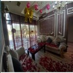 Kirayə (aylıq) Obyekt, 20 Yanvar metrosu, Yasamal qəs., Yasamal rayonu 1
