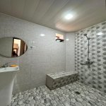 Satılır 9 otaqlı Həyət evi/villa, Sulutəpə qəs., Binəqədi rayonu 17