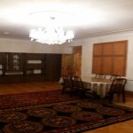 Satılır 6 otaqlı Həyət evi/villa, Binə qəs., Xəzər rayonu 10