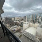 Аренда 3 комнатная Новостройка, м. 28 Мая метро, 28 Малл, Насими район 7