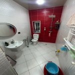 Продажа 6 комнатная Дома/Виллы, Сураханы район 16