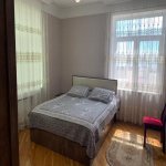 Satılır 5 otaqlı Həyət evi/villa, Yeni Günəşli qəs., Suraxanı rayonu 11