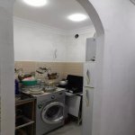 Kirayə (aylıq) 2 otaqlı Köhnə Tikili Xırdalan 7