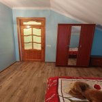 Satılır 6 otaqlı Həyət evi/villa, Buzovna, Xəzər rayonu 18
