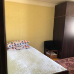 Satılır 3 otaqlı Köhnə Tikili, Yeni Günəşli qəs., Suraxanı rayonu 9