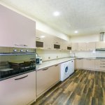 Satılır 4 otaqlı Köhnə Tikili, Sahil metrosu, Səbail rayonu 17