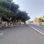 Satılır 2 otaqlı Köhnə Tikili, İnşaatçılar metrosu, Yasamal rayonu 3