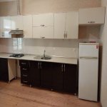 Продажа 4 комнат Дома/Виллы, Масазыр, Абшерон район 31