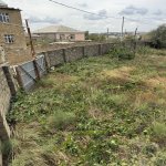 Продажа Участок, Новханы, Абшерон район 9