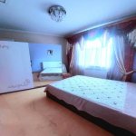 Satılır 6 otaqlı Həyət evi/villa, Xocaəsən metrosu, Xocəsən qəs., Binəqədi rayonu 6