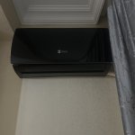 Satılır 3 otaqlı Yeni Tikili, Saray, Abşeron rayonu 11