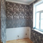 Satılır 3 otaqlı Həyət evi/villa, Azadlıq metrosu, Binəqədi qəs., Binəqədi rayonu 13