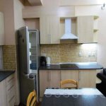 Аренда 2 комнатная Новостройка, Nizami метро, Насими район 9