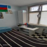 Satılır 3 otaqlı Köhnə Tikili, Avtovağzal metrosu, Biləcəri qəs., Binəqədi rayonu 6