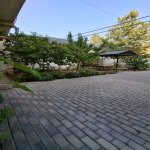 Satılır 4 otaqlı Həyət evi/villa Xırdalan 13
