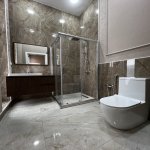 Satılır 5 otaqlı Bağ evi, Mərdəkan, Xəzər rayonu 12