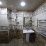 Satılır 2 otaqlı Yeni Tikili Xırdalan 7