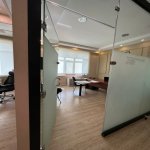 Satılır 5 otaqlı Ofis, Nəsimi rayonu 4