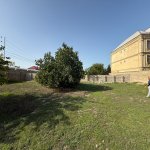 Продажа Участок, Бузовна, Хязяр район 11