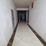 Satılır 3 otaqlı Yeni Tikili, Yeni Yasamal qəs., Yasamal rayonu 10