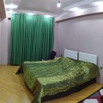 Satılır 3 otaqlı Yeni Tikili, Masazır, Abşeron rayonu 4
