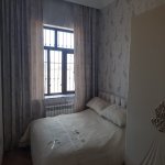Продажа 7 комнат Дача, м. Короглу метро, Сабунчу район 18