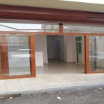 Kirayə (aylıq) 5 otaqlı Ofis, Gənclik metrosu, Nərimanov rayonu 1