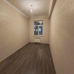 Kirayə (aylıq) 4 otaqlı Yeni Tikili, Hövsan qəs., Suraxanı rayonu 9