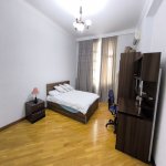 Kirayə (aylıq) 3 otaqlı Yeni Tikili, 28 May metrosu, Heydər Əliyev park , Nəsimi rayonu 8
