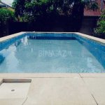 Kirayə (günlük) 5 otaqlı Bağ evi, Novxanı, Abşeron rayonu 10