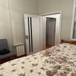 Продажа 1 комнатная Новостройка, м. Нариман Нариманов метро, Наримановский р-н район 4
