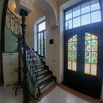 Satılır 5 otaqlı Həyət evi/villa, Mərdəkan, Xəzər rayonu 22