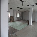 Kirayə (aylıq) Obyekt, Xətai metrosu, Ağ şəhər, AGA Business Center, Xətai rayonu 12