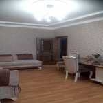 Satılır 3 otaqlı Həyət evi/villa, Avtovağzal metrosu, Biləcəri qəs., Binəqədi rayonu 12