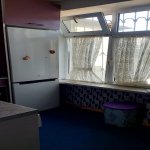 Kirayə (aylıq) 1 otaqlı Köhnə Tikili, Qara Qarayev metrosu, 8-ci kilometr, Nizami rayonu 12