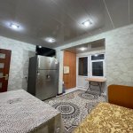 Satılır 2 otaqlı Köhnə Tikili, Əhmədli metrosu, Əhmədli, Xətai rayonu 6