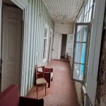 Satılır 4 otaqlı Həyət evi/villa, Yasamal rayonu 8