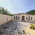 Kirayə (günlük) 5 otaqlı Həyət evi/villa Qəbələ 5