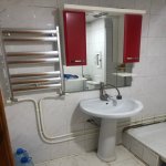 Kirayə (aylıq) 2 otaqlı Köhnə Tikili, Memar Əcəmi metrosu, 4-cü mikrorayon, Nəsimi rayonu 7