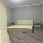 Kirayə (aylıq) 2 otaqlı Həyət evi/villa, NZS, Xətai rayonu 2